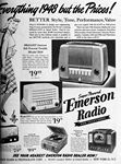 Emerson 1947 093.jpg